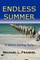 Endless Summer