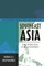 International Relations in Southeast Asia