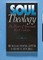 Soul Theology