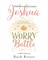 Joshua - Women's Bible Study Participant Workbook
