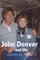 John Denver and Me