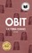 Obit