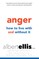 Anger