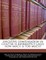 Executive Compensation in Chapter 11 Bankruptcy Cases