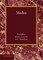 Medea