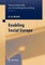 Enabling Social Policy
