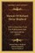 Memoir Of Richard Herne Shepherd
