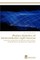 Photon Statistics of Semiconductor Light Sources