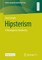Hipsterism