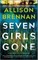 Seven Girls Gone