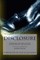 Disclosure