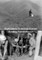 Explorations in African History