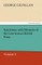 Specimens with Memoirs of the Less-Known British Poets, Volume 3