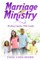 Marriage Ministry