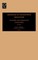 Advances in Accounting Education