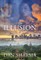 The Illusion