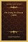 On Going to Church (1909) on Going to Church (1909)