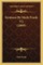 Sermons by Mark Frank V2 (1849)
