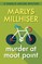 Murder at Moot Point