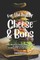 For the love of Cheese and Buns