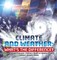 Climate and Weather