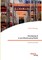 Developing of a Lean Warehousing Model. A German Case Study