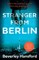 Stranger from Berlin
