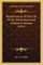 Reminiscences Of The Life Of The World Renowned Charlotte Cushman (1876)