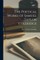 The Poetical Works of Samuel Taylor Coleridge
