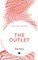 The Outlet