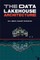 The Data Lakehouse Architecture