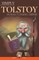 Simply Tolstoy