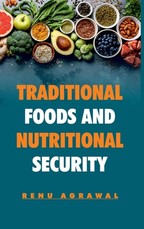 Traditional Foods And Nutritional Security Traditional Foods And Nutritional Security