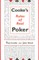 Cooke's Rules of Real Poker