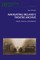 Navigating Ireland's Theatre Archive; Theory, Practice, Performance