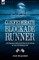 Confederate Blockade Runner