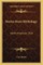 Stories from Mythology