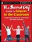 The Second City Guide to Improv in the Classroom