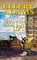 Murder in the Book Lover's Loft