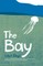 The Bay