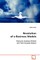 Revolution of e-Business Models