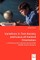 Variations in Test Anxiety and Locus of Control Orientation - in Achieving and Underachieving Gifted Middle School Students