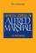 Official Papers of Alfred Marshall