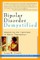 Bipolar Disorder Mystified