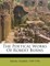 The Poetical Works of Robert Burns