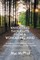 Wandering Thoughts from a Wondering Mind