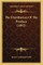 The Distribution Of The Produce (1892)