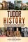 Tudor History
