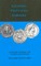 Suetonius