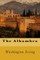 The Alhambra